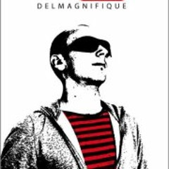 Franklin Marmouz