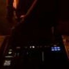 Live Blue Santillana