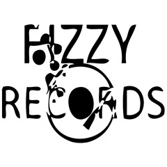 Fizzy Records