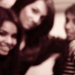 ness_souza