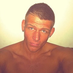 adamroberts