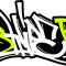 SKIPERAP