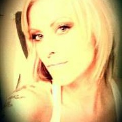 Felicia Brooke Smith