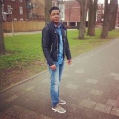 Wagner Andrade Dos Reis