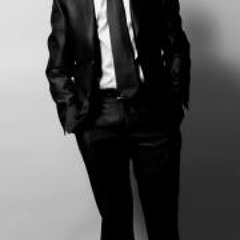 ToniGraphix And-Printing