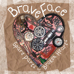 BraveFacemusic
