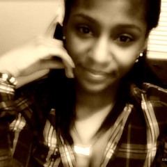 Tynisha Keli - My Everything