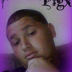 Figx