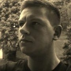 Sascha Ks