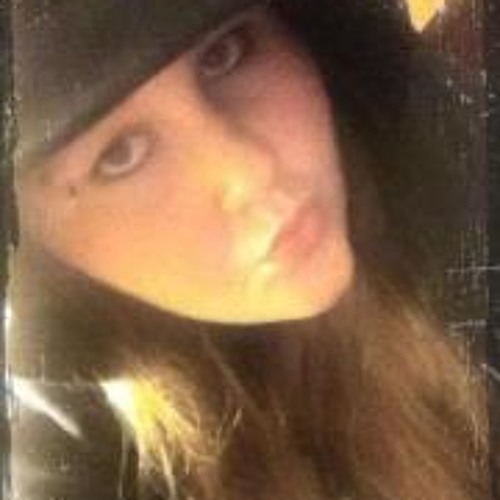 Ciara Lea Prettylady’s avatar