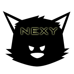 Nexy Producer ★