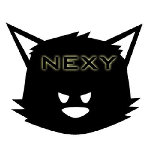 Nexy Producer ★’s avatar