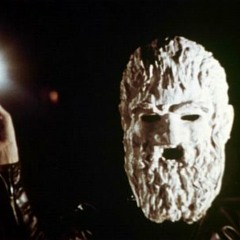 The Dead End Street Band