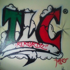 TLCRECORDS