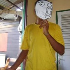 JùñıìOr BríîtÕò