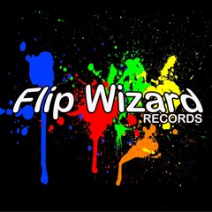 Flip wizard