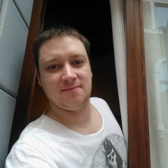 danny mayers