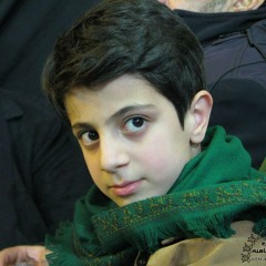 asheaq@basmy14