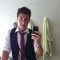 adam.vivarini
