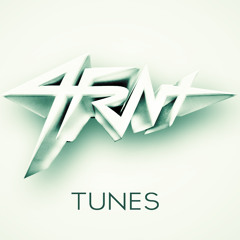 4FRNTtunes