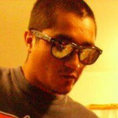 Cristian Fernandez 13