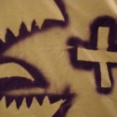 McNamaraPlaygroundHeroes