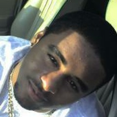 Andre Onthebeat Mcneal