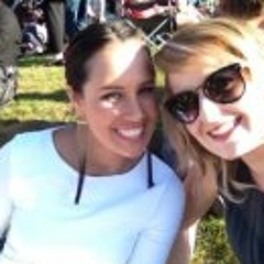 Courtney Heke-McColgan