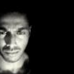 Jimmy Heer