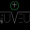 Nuveus