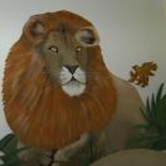 Jahceibo Ceibo Lawrence