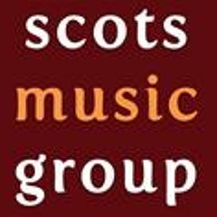 scotsmusicgroup