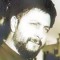 Ali Fakher