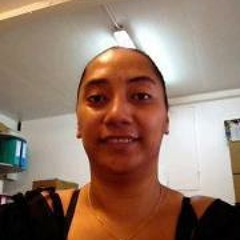 Ching Sandra