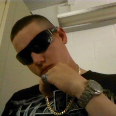 The Ginger Bread Man