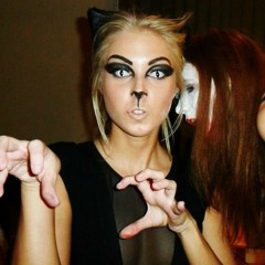 luciegaskell