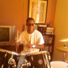 Malique ShootingStarr