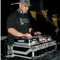 Dj Fabio Mendes