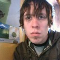 Bradley James Tiedeman