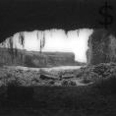 KeenyWeenyLemonSqueezy