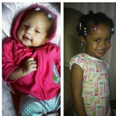 mariah&kamyah