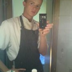 Wrobbel92