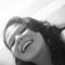 Nelly Gomes