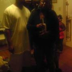 Brion ObamalilbreSanders