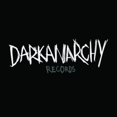 DarkAnarchyRecords
