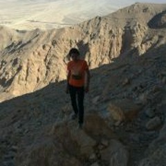 tranim