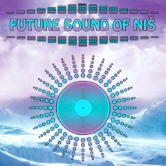 Future Sound of Niš