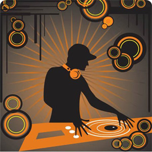 Hans Zimmer - Time Chillstep Remix (Music from Inception)