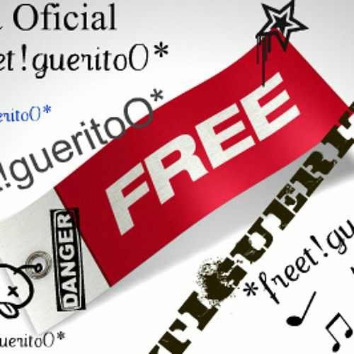 freet!gueritoO’s avatar