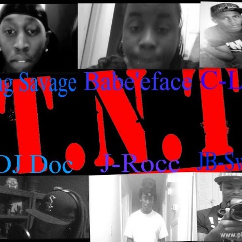 TNT.ENT’s avatar